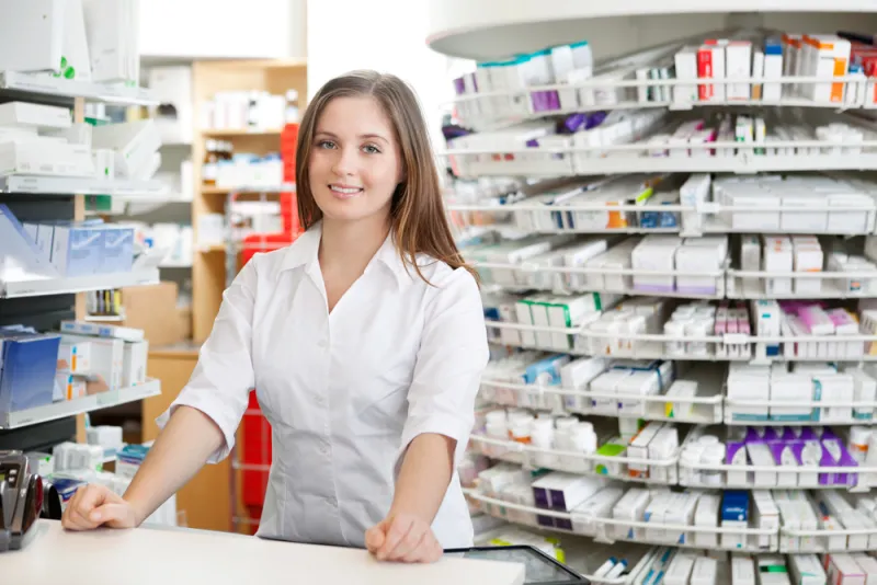 Custom-Compounded Drugs Are Everywhere Right Now — What Patients Must Understand Before Saying Yes
